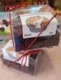 Box of Chocolates